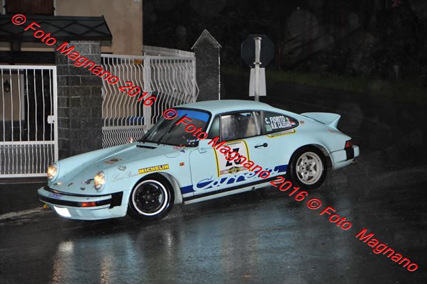 DSC_9740.JPG